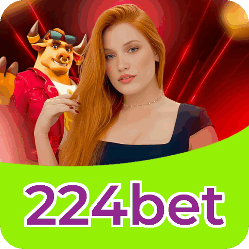 Métodos de pagamento aceitos na 224bet