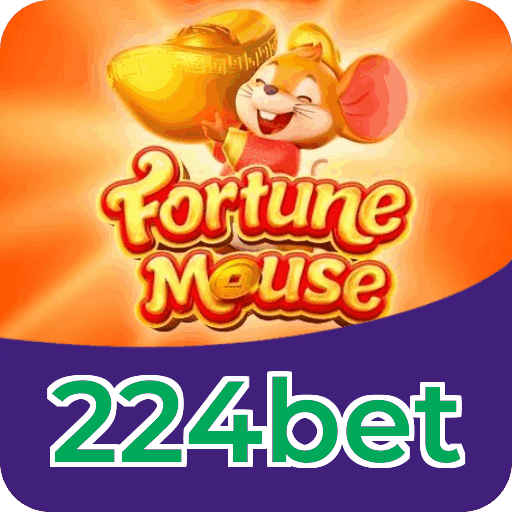Download PC 224bet