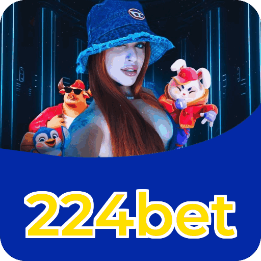 Dicas para ganhar na 224bet