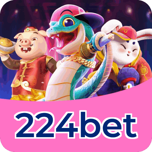 Download Android 224bet