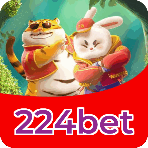 Fortune Rabbit - Slot Fortune series
